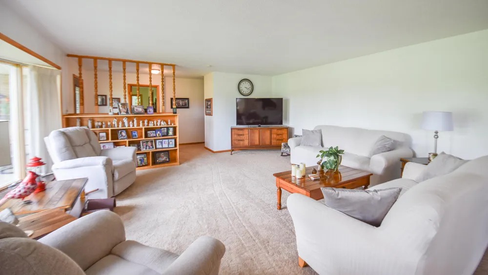 8391 OLD US 27 S Marshall, MI 49068