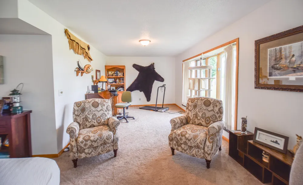 8391 OLD US 27 S Marshall, MI 49068