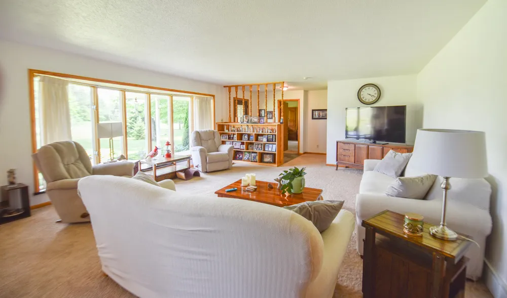 8391 OLD US 27 S Marshall, MI 49068