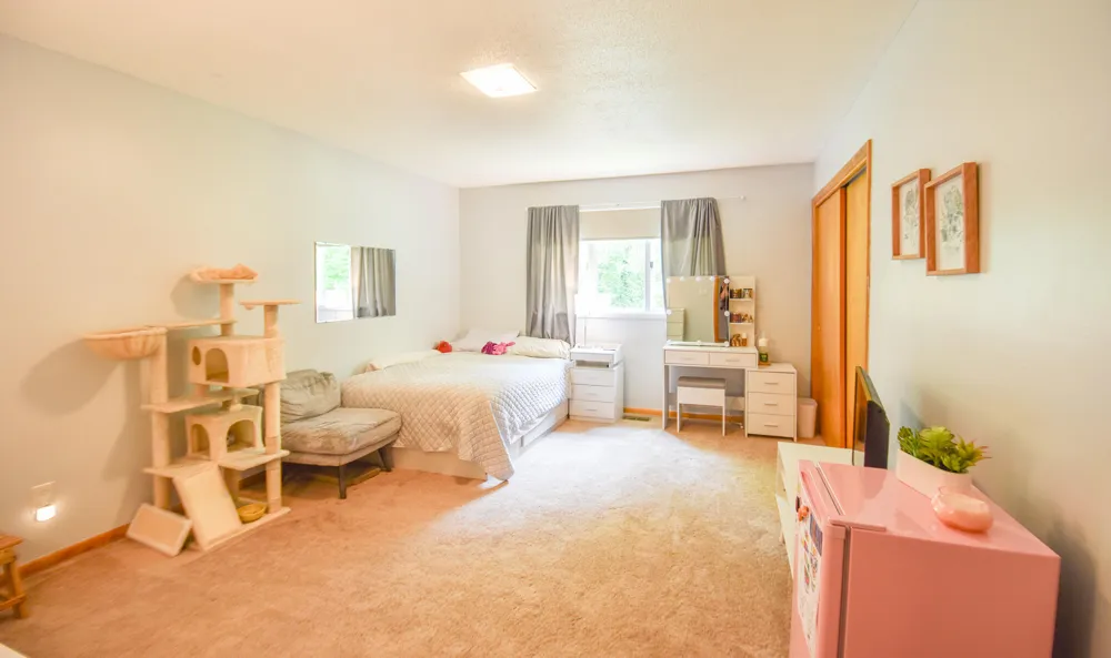 8391 OLD US 27 S Marshall, MI 49068