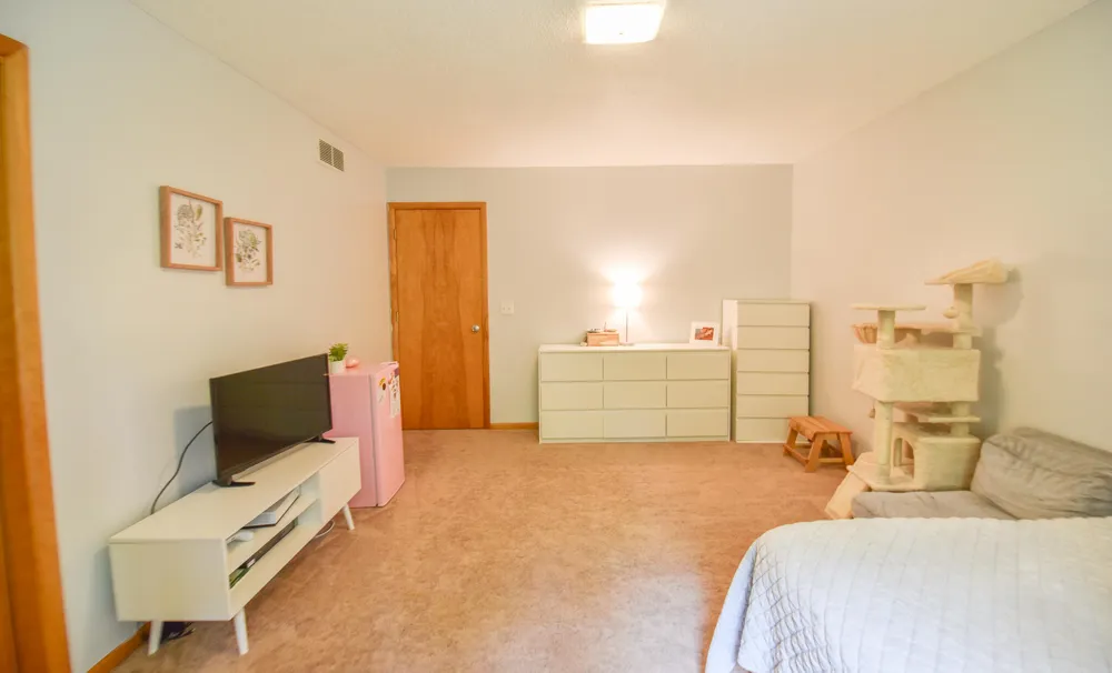 8391 OLD US 27 S Marshall, MI 49068