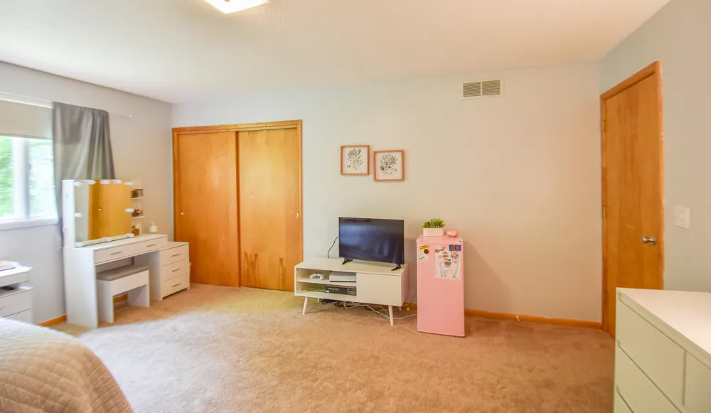 8391 OLD US 27 S Marshall, MI 49068