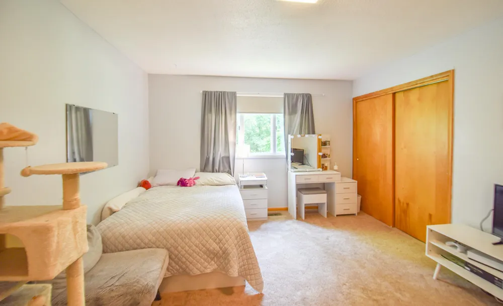 8391 OLD US 27 S Marshall, MI 49068