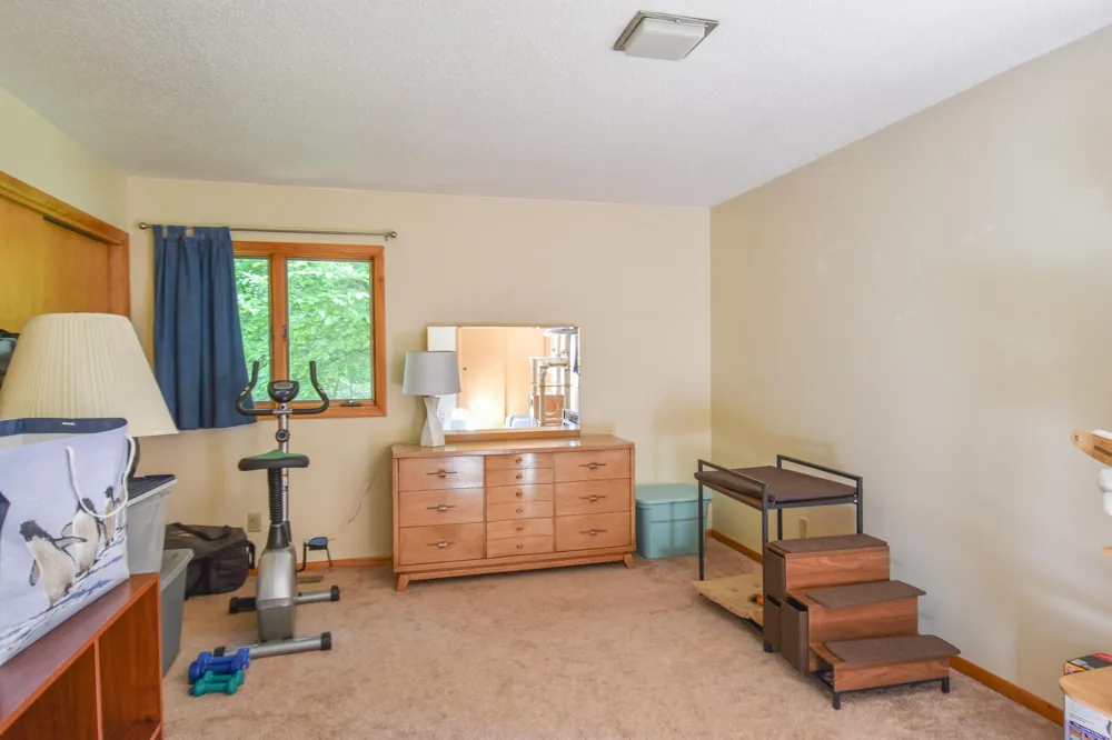 8391 OLD US 27 S Marshall, MI 49068