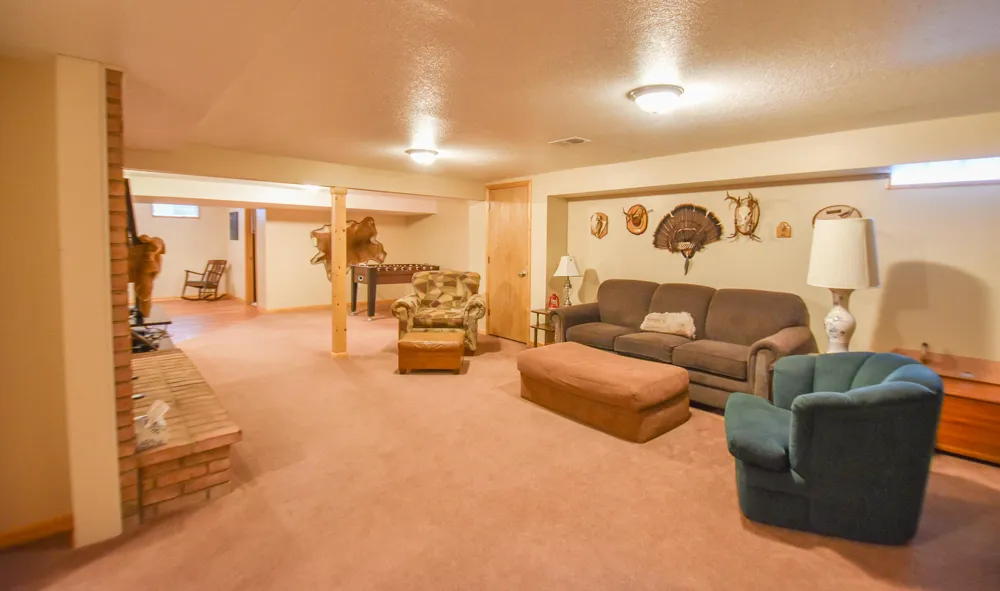 8391 OLD US 27 S Marshall, MI 49068