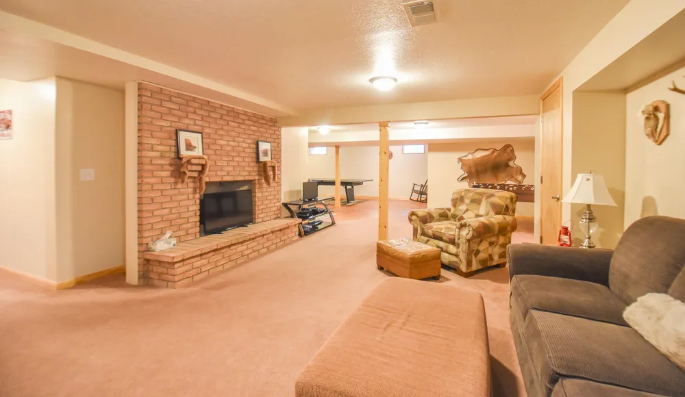 8391 OLD US 27 S Marshall, MI 49068