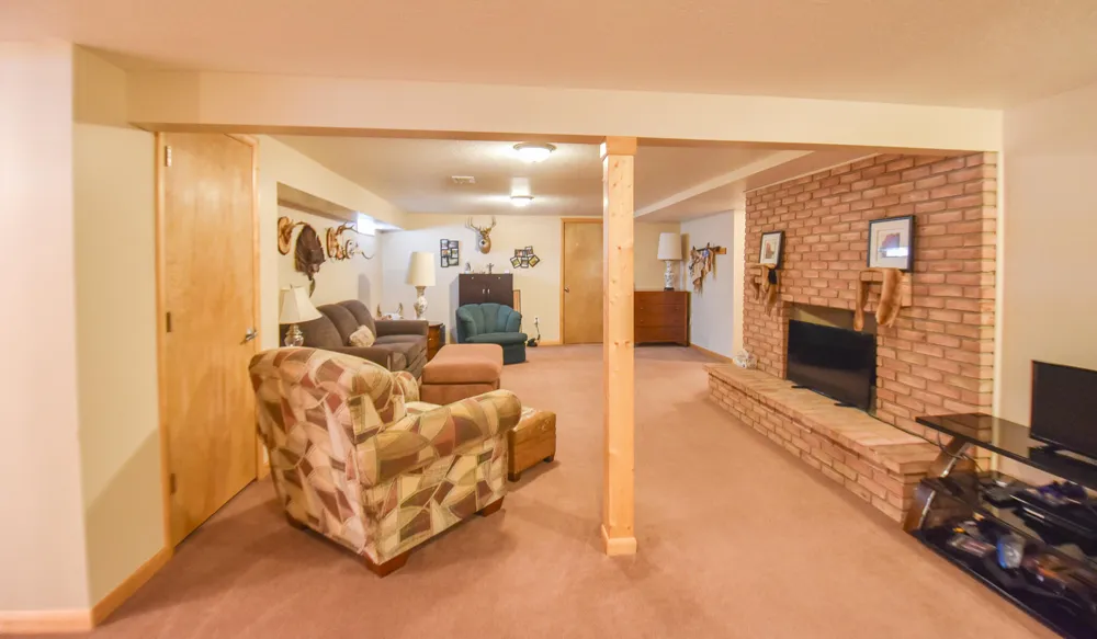 8391 OLD US 27 S Marshall, MI 49068