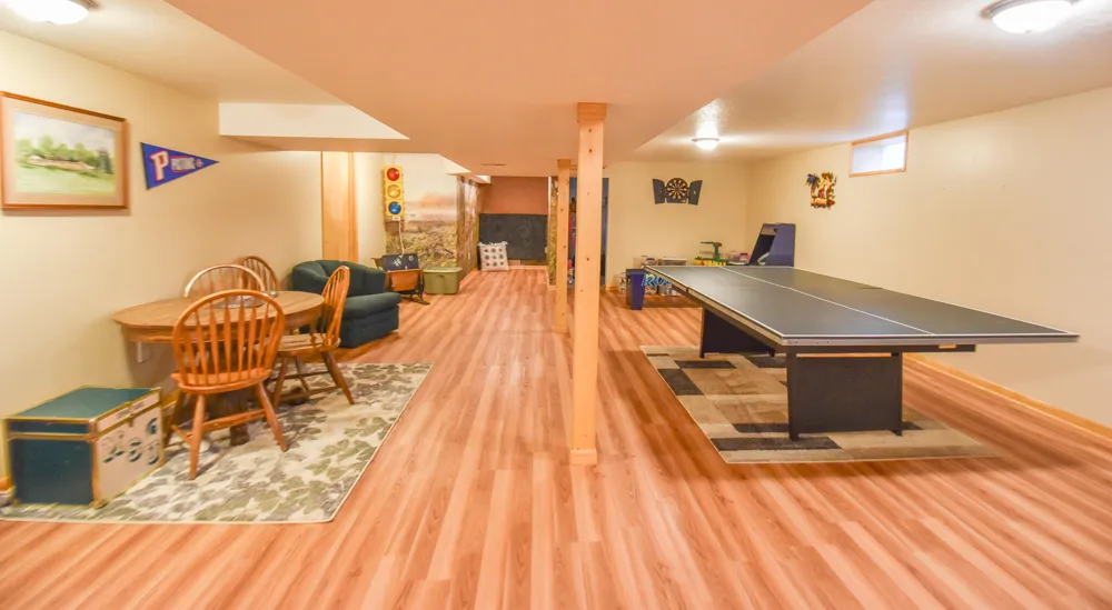 8391 OLD US 27 S Marshall, MI 49068