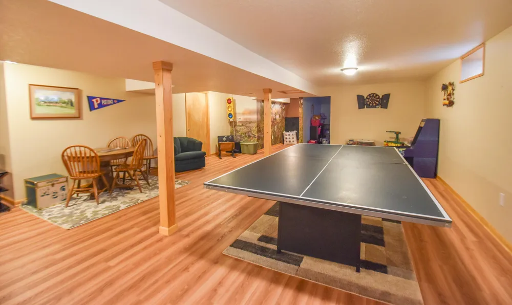 8391 OLD US 27 S Marshall, MI 49068