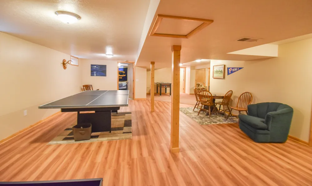 8391 OLD US 27 S Marshall, MI 49068