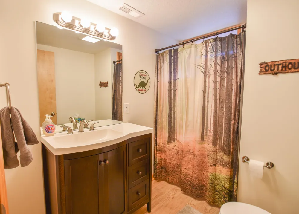 8391 OLD US 27 S Marshall, MI 49068