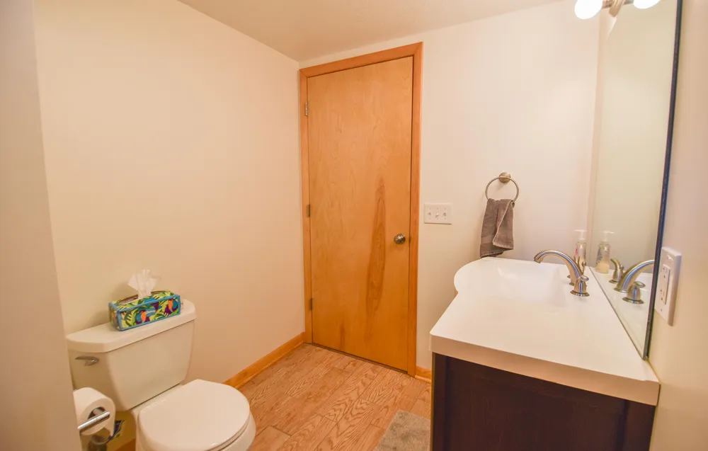 8391 OLD US 27 S Marshall, MI 49068