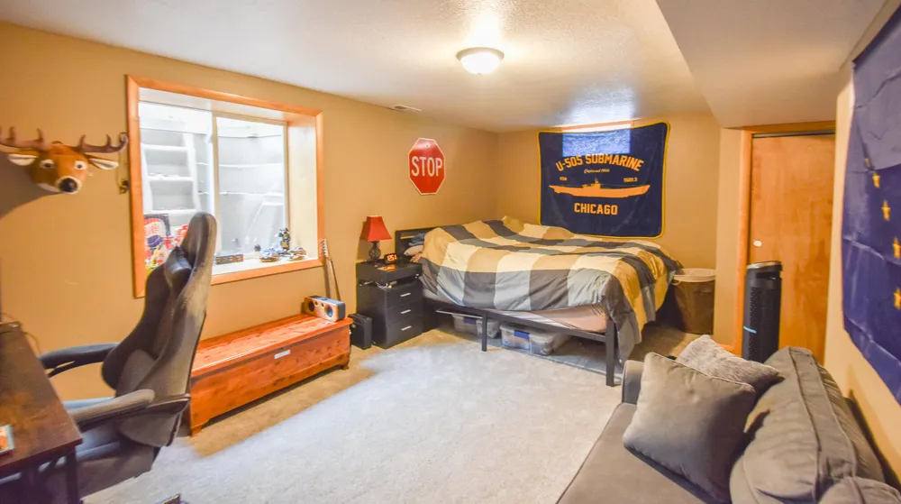 8391 OLD US 27 S Marshall, MI 49068