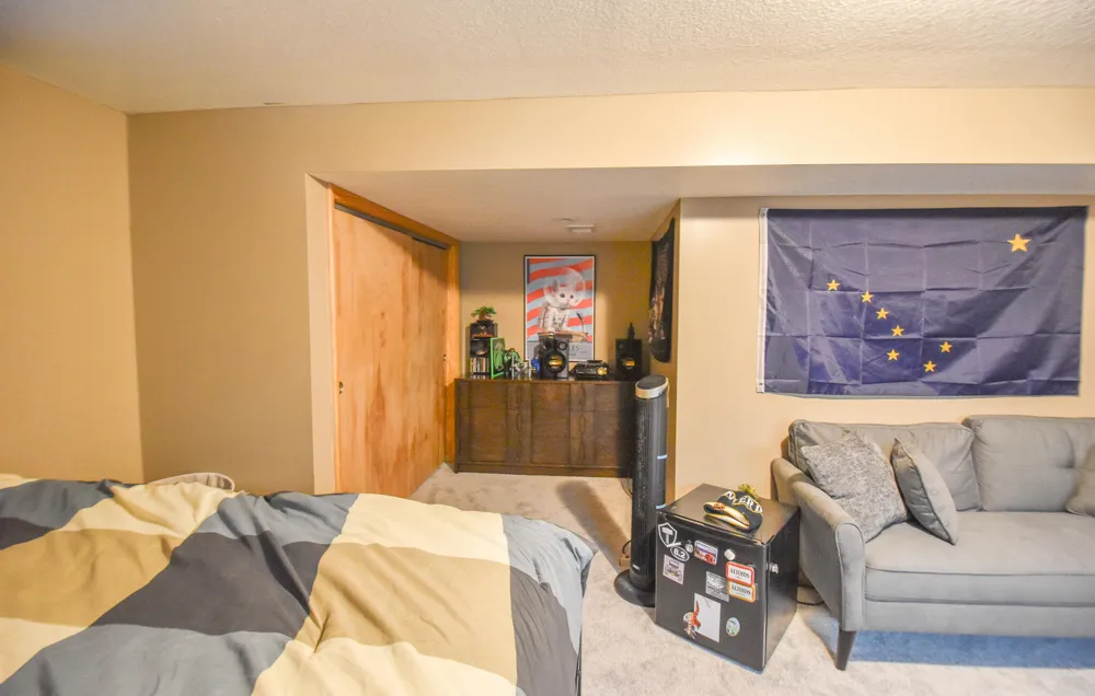 8391 OLD US 27 S Marshall, MI 49068