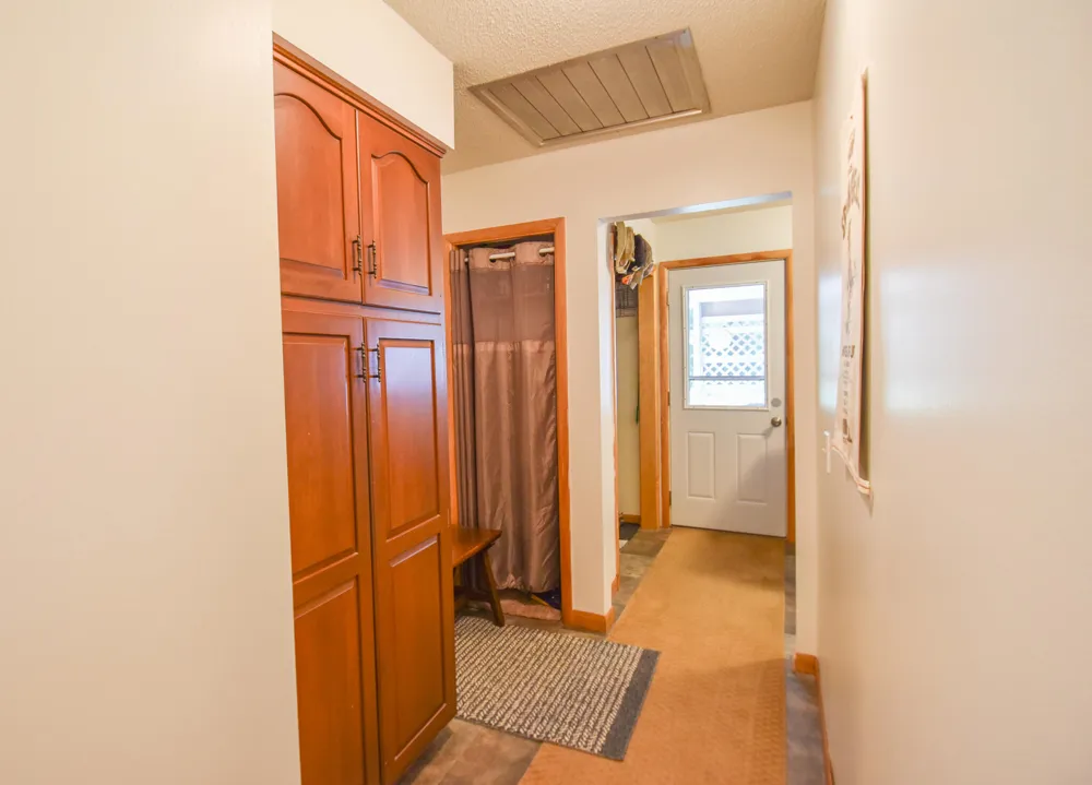8391 OLD US 27 S Marshall, MI 49068