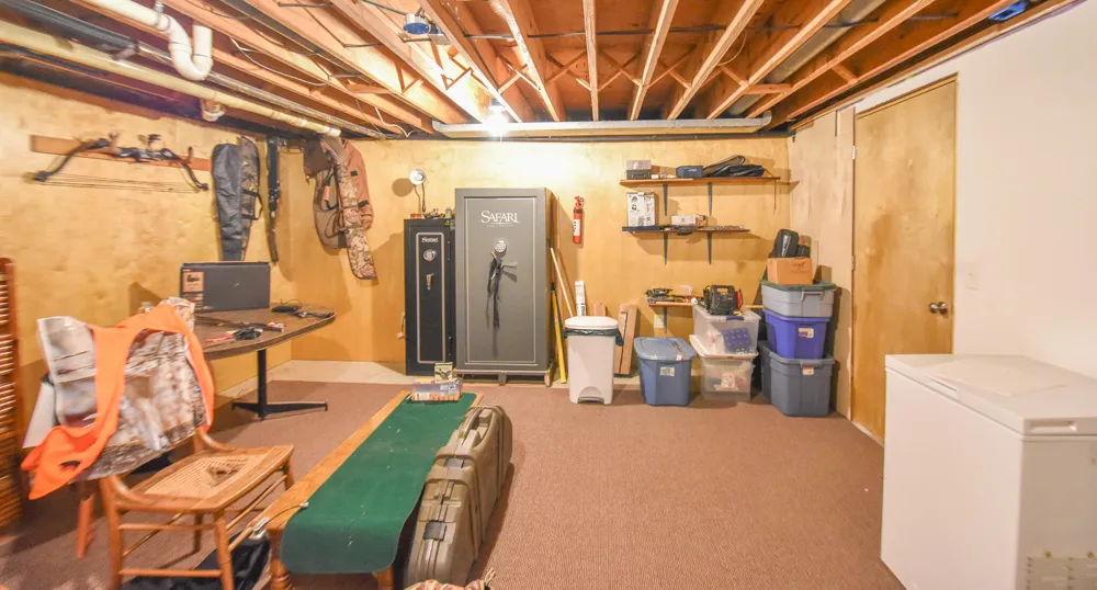 8391 OLD US 27 S Marshall, MI 49068