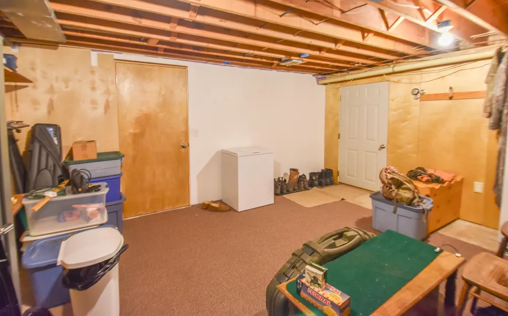 8391 OLD US 27 S Marshall, MI 49068