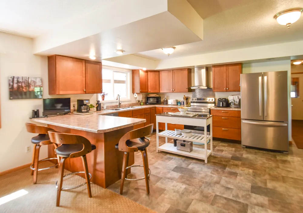 8391 OLD US 27 S Marshall, MI 49068