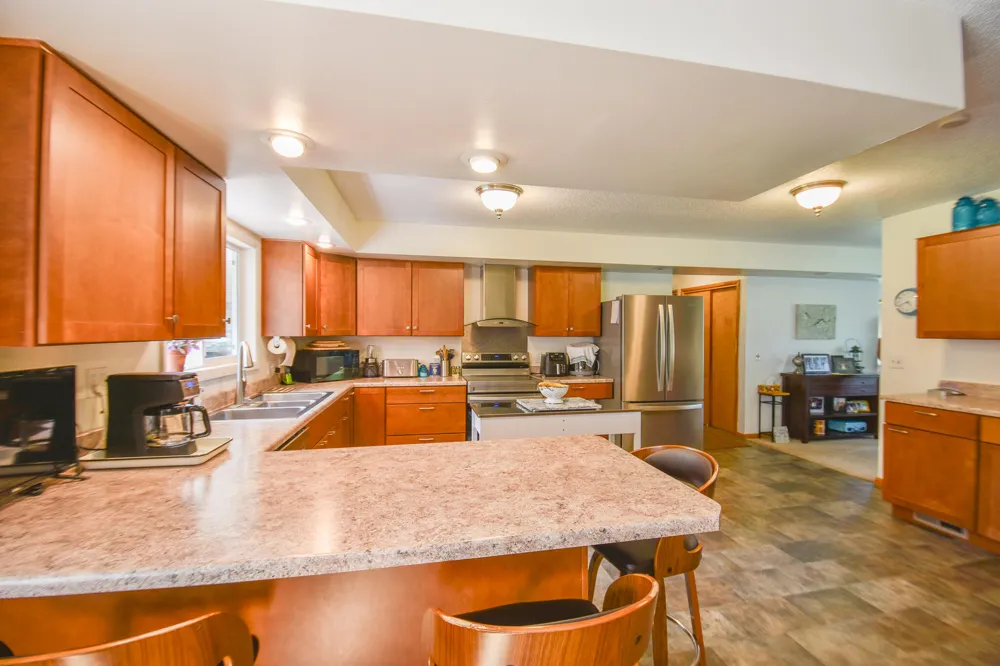 8391 OLD US 27 S Marshall, MI 49068