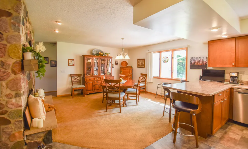 8391 OLD US 27 S Marshall, MI 49068