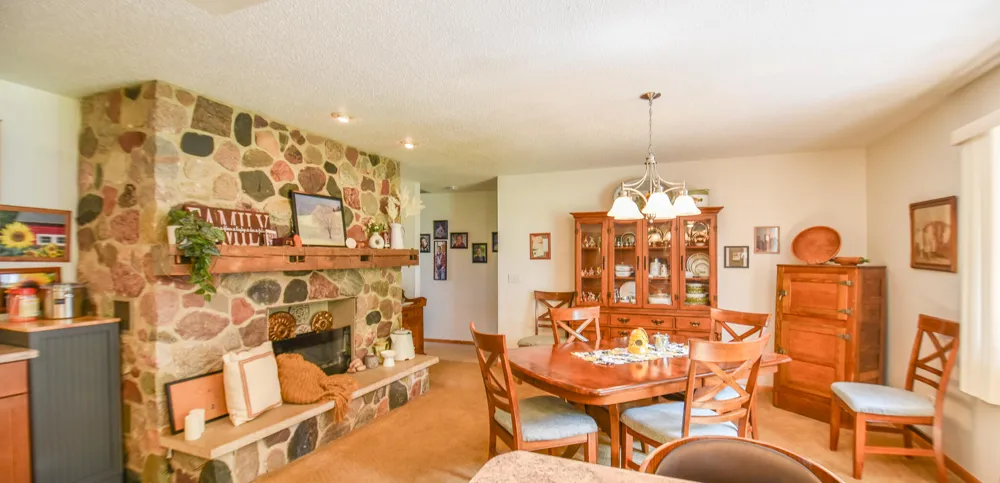 8391 OLD US 27 S Marshall, MI 49068