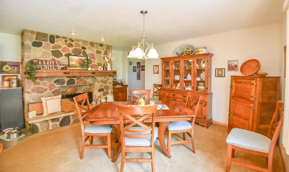 8391 OLD US 27 S Marshall, MI 49068