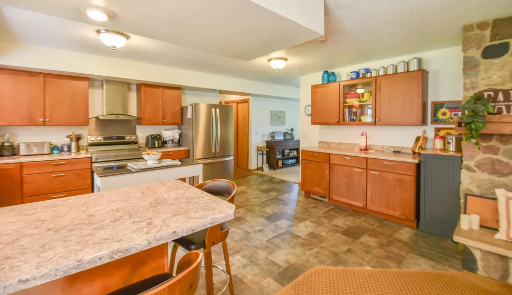 8391 OLD US 27 S Marshall, MI 49068