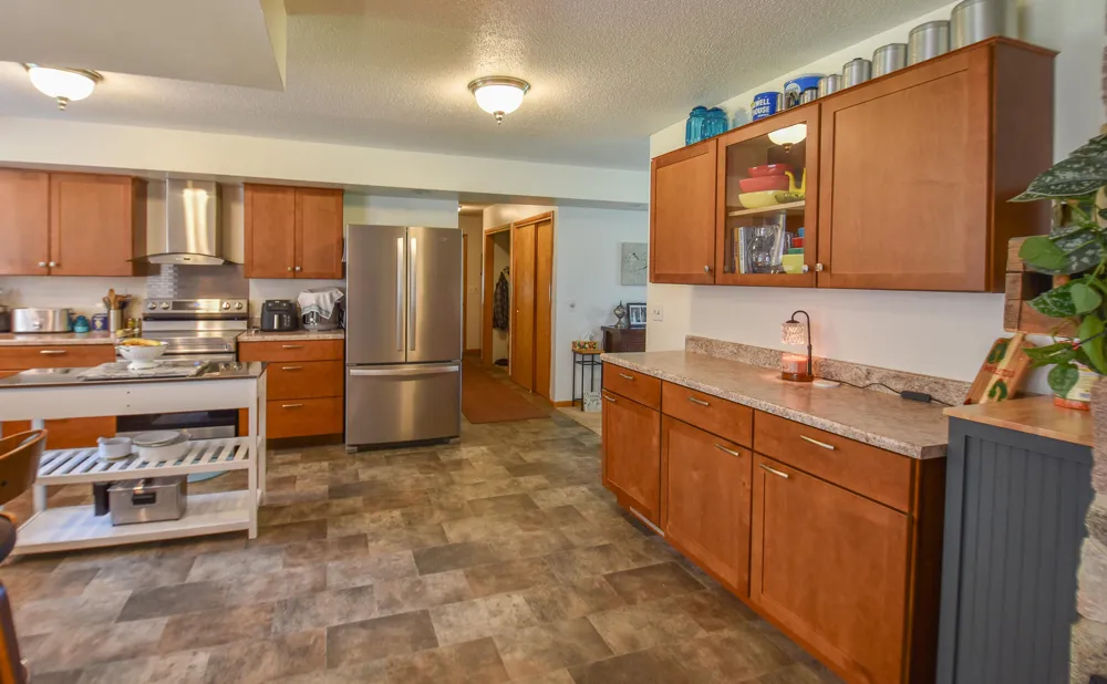 8391 OLD US 27 S Marshall, MI 49068