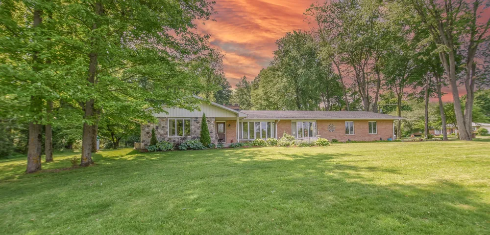 8391 OLD US 27 S Marshall, MI 49068