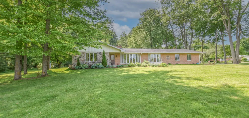 8391 OLD US 27 S Marshall, MI 49068