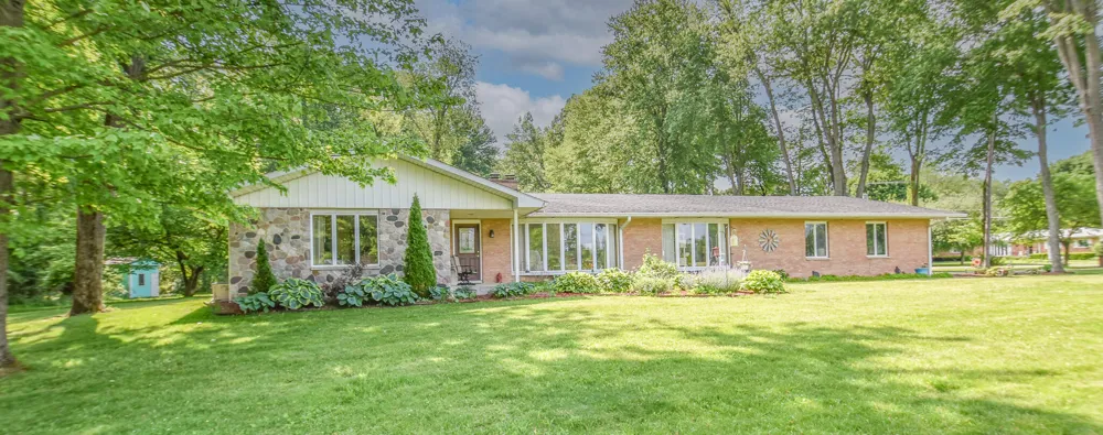 8391 OLD US 27 S Marshall, MI 49068