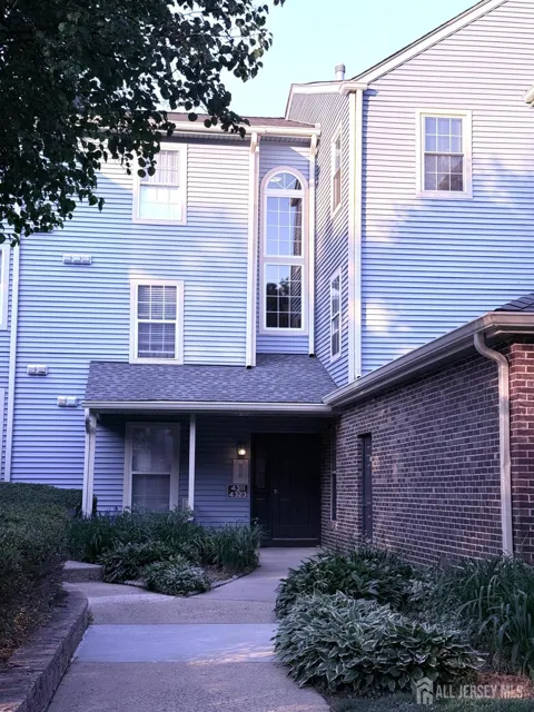4313 Bayberry Court