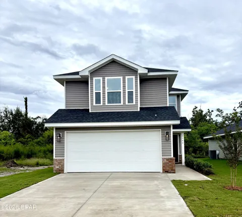 7144 Fox Meadow Drive