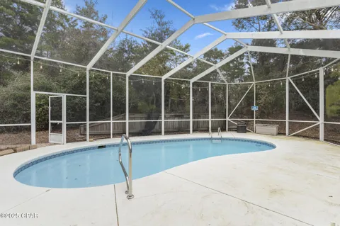 75 Sierra Dunes Drive