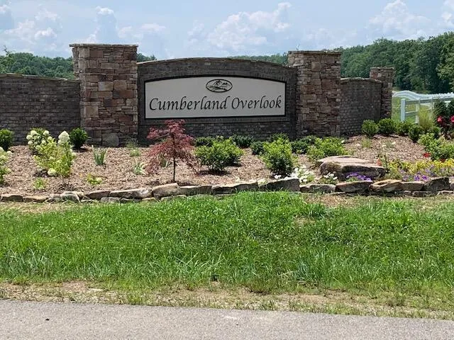 196 Big Bluff View Pikeville, TN 37367