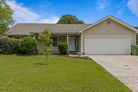 44 Buckeye Lane