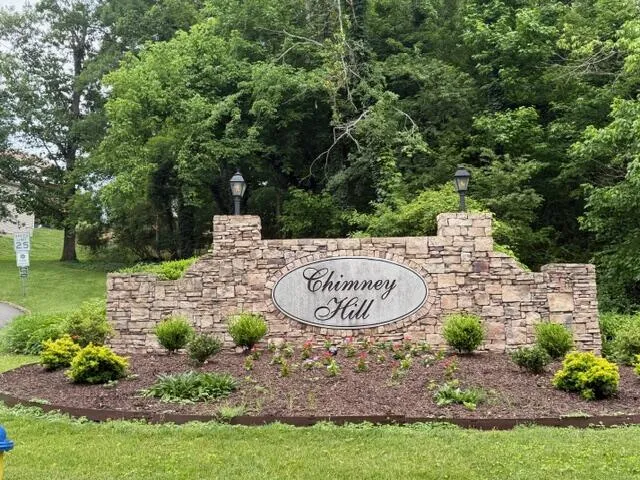 8801 College Station Lane Soddy Daisy, TN 37379
