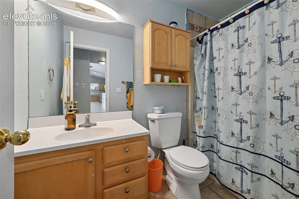 979 S Alexis Lane Pueblo, CO 81007