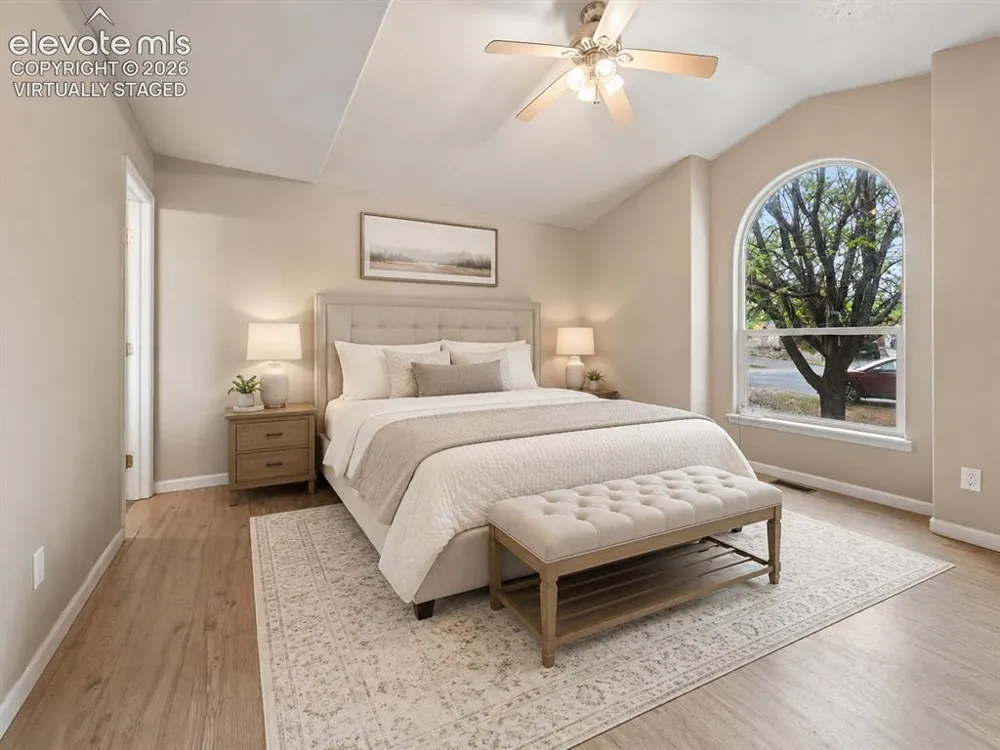 979 S Alexis Lane Pueblo, CO 81007
