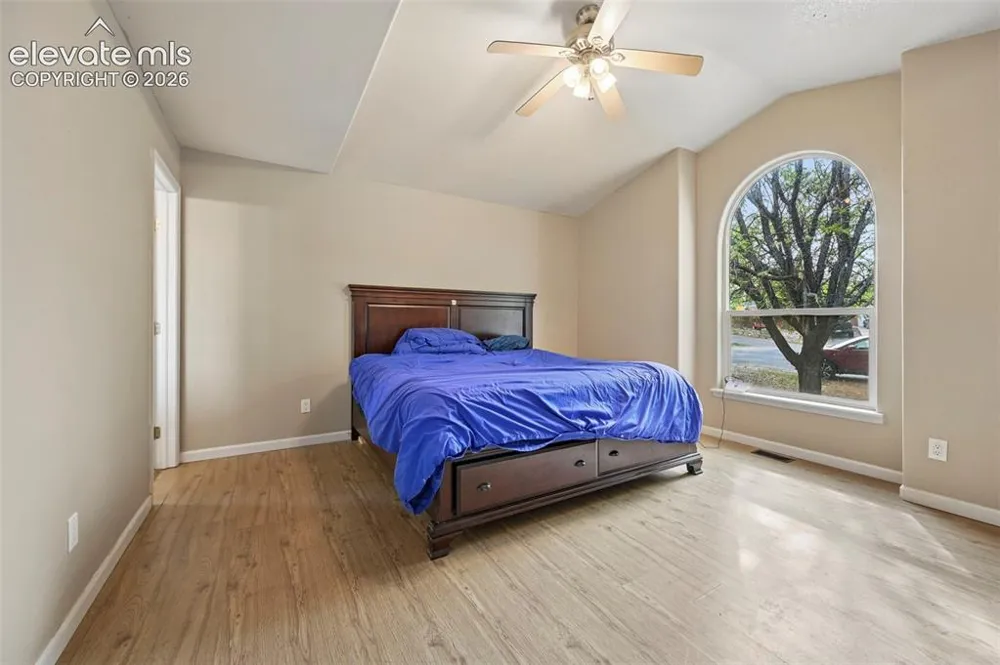 979 S Alexis Lane Pueblo, CO 81007