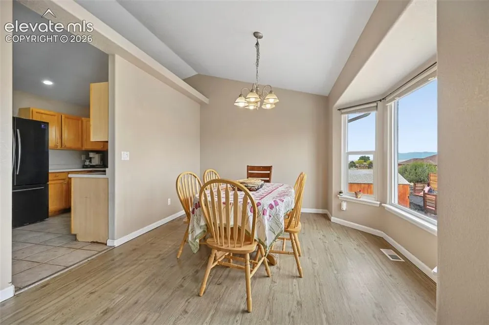 979 S Alexis Lane Pueblo, CO 81007
