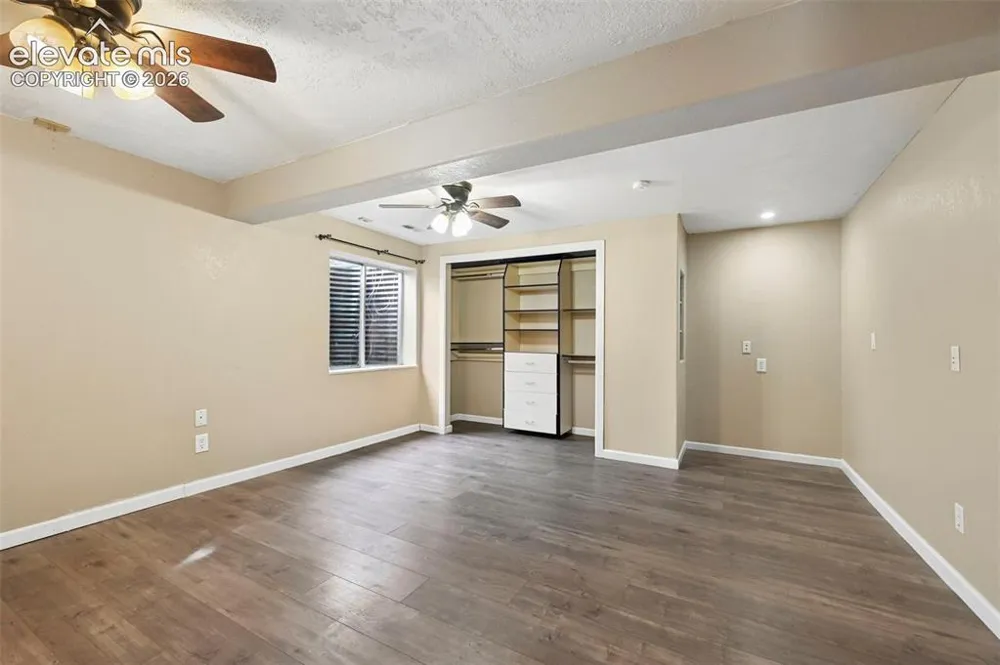 979 S Alexis Lane Pueblo, CO 81007