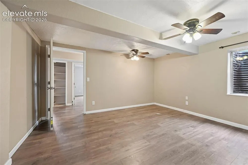 979 S Alexis Lane Pueblo, CO 81007