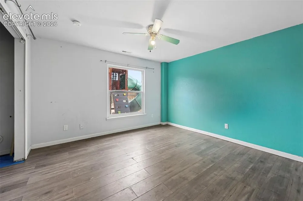 979 S Alexis Lane Pueblo, CO 81007
