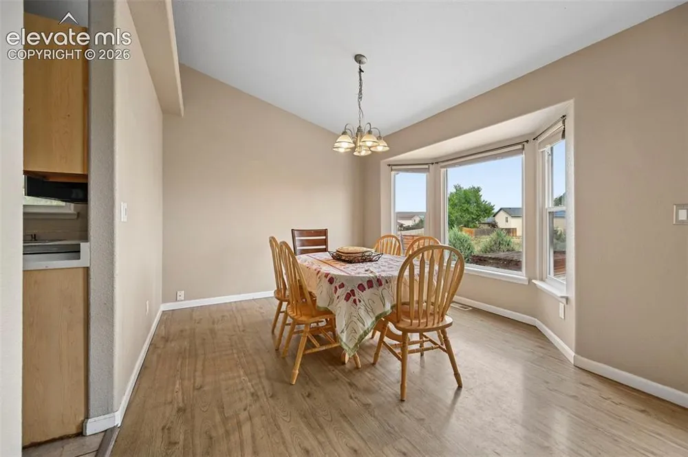 979 S Alexis Lane Pueblo, CO 81007