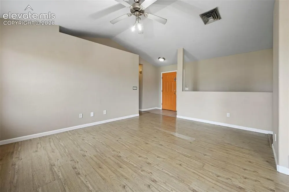 979 S Alexis Lane Pueblo, CO 81007