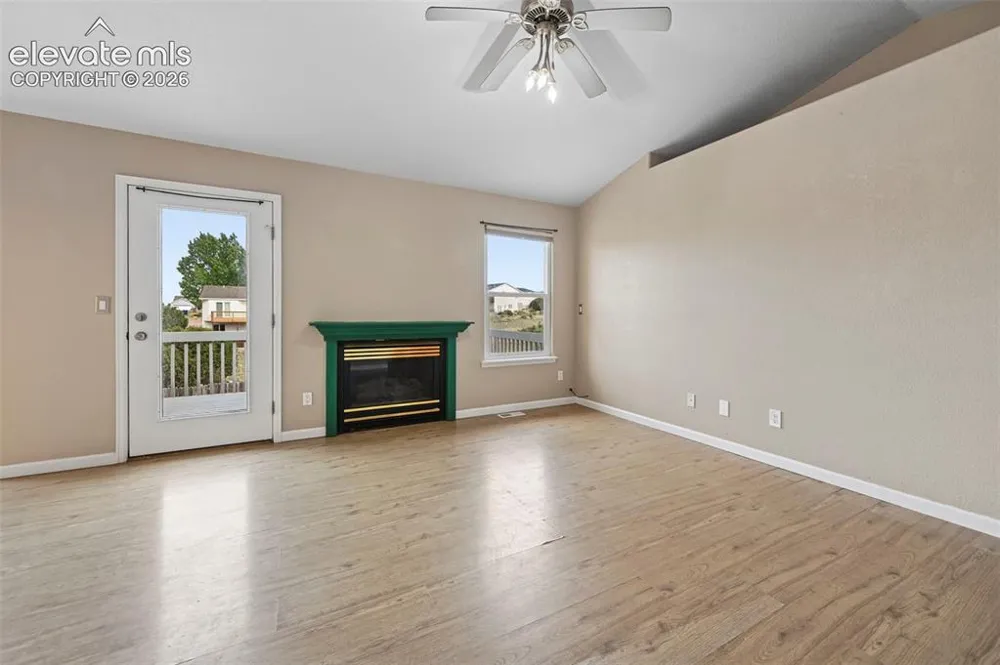 979 S Alexis Lane Pueblo, CO 81007