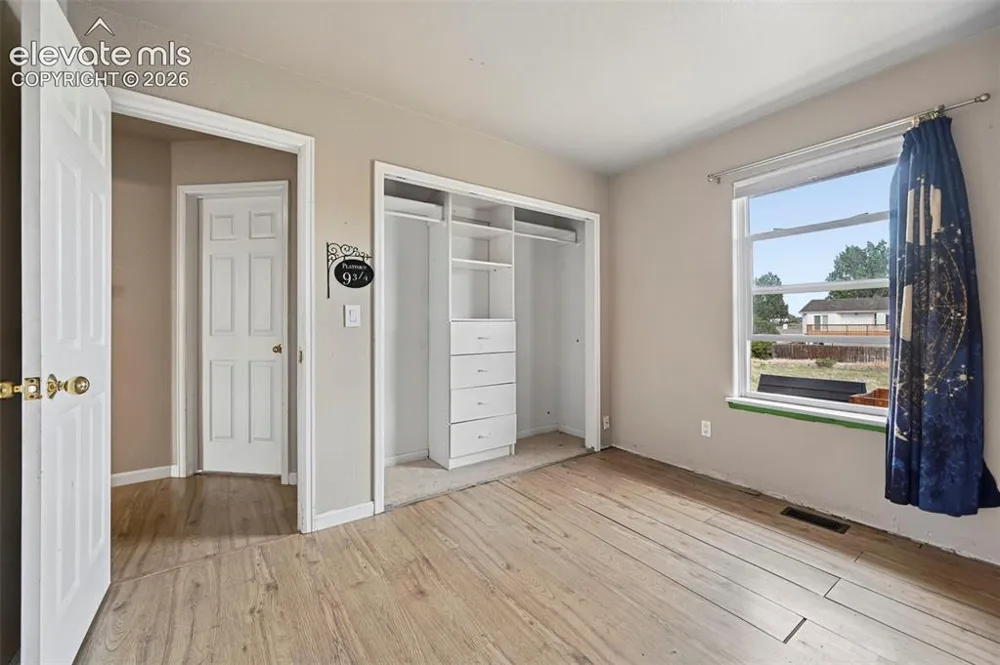 979 S Alexis Lane Pueblo, CO 81007