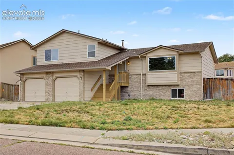 1115 Pipestone Court