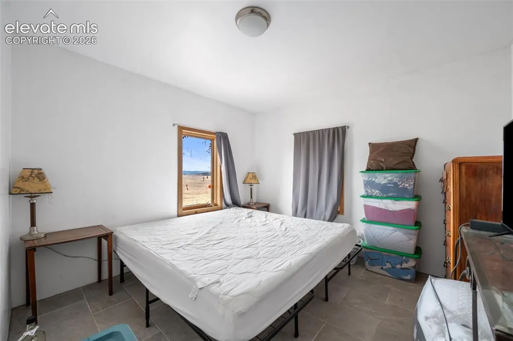 2030 Puma Hills Road Lake George, CO 80827